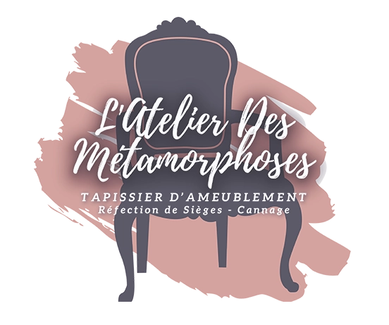 Menuiserie