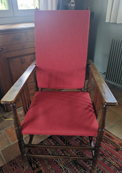 Photo après 4