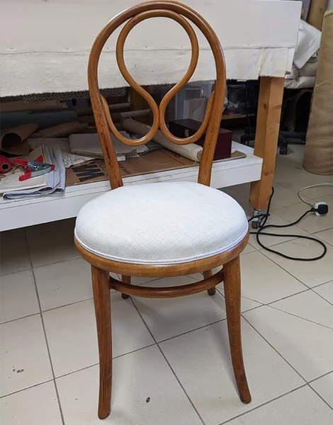 Photo après 6