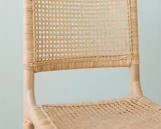 img-2