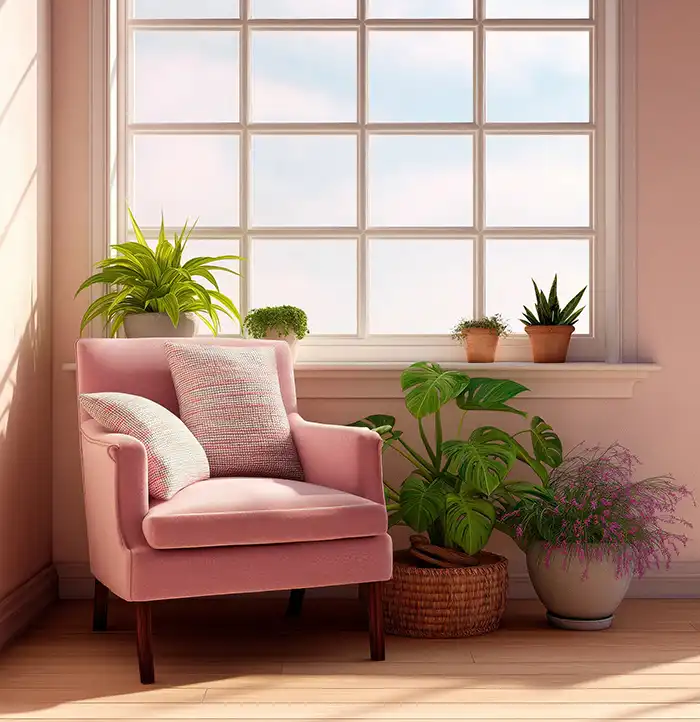 intro-deco