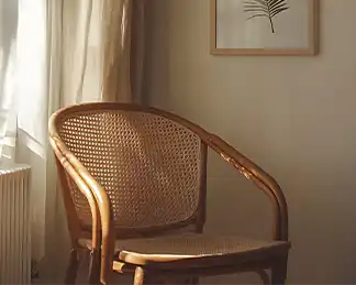 pic-3