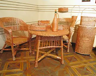 pic-5